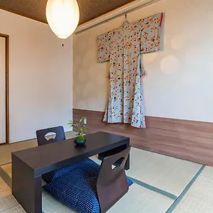 Bijou Kokoro 大阪